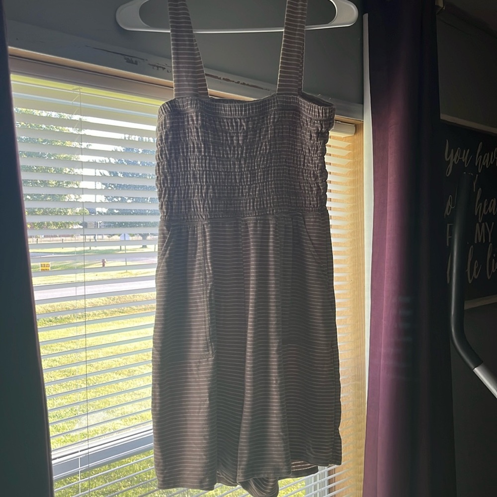 Size medium jumper